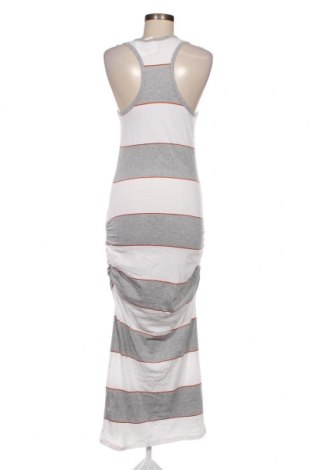 Kleid James Perse, Größe XS, Farbe Mehrfarbig, Preis € 32,73