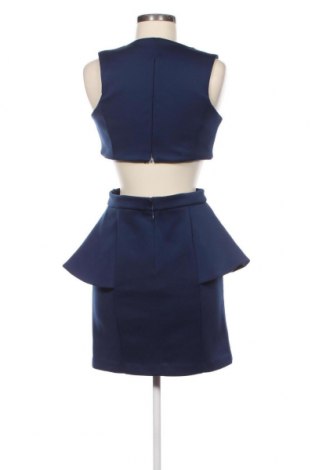 Šaty  Jane Norman, Veľkosť L, Farba Modrá, Cena  4,74 €