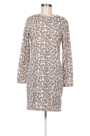 Kleid Janina, Größe M, Farbe Grau, Preis 3,63 €
