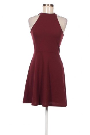 Φόρεμα Jdy, Μέγεθος S, Χρώμα Κόκκινο, Τιμή 10,07 €
