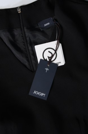Рокля Joop!, Размер XS, Цвят Черен, Цена 410,00 лв.