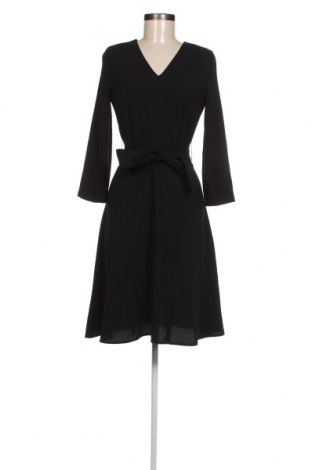 Φόρεμα Joop!, Μέγεθος XS, Χρώμα Μαύρο, Τιμή 211,34 €