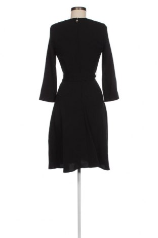 Φόρεμα Joop!, Μέγεθος XS, Χρώμα Μαύρο, Τιμή 211,34 €
