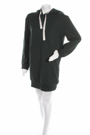 Kleid Joop!, Größe S, Farbe Grün, Preis € 110,37