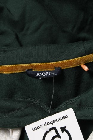 Šaty  Joop!, Velikost S, Barva Zelená, Cena  5 087,00 Kč