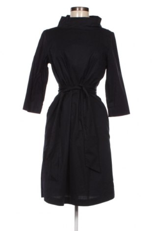 Kleid Joop!, Größe XL, Farbe Blau, Preis € 77,34