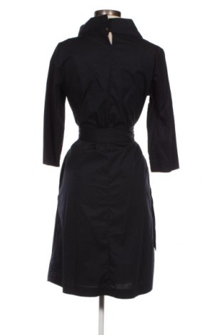 Φόρεμα Joop!, Μέγεθος XL, Χρώμα Μπλέ, Τιμή 105,77 €