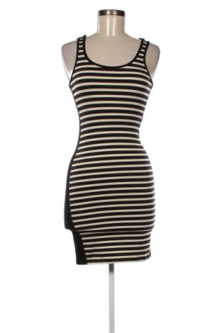 Φόρεμα Junona, Μέγεθος XS, Χρώμα Πολύχρωμο, Τιμή 17,39 €