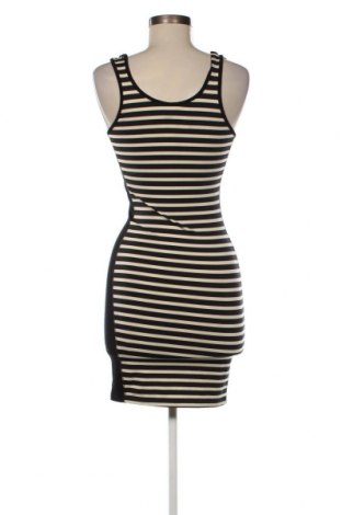 Kleid Junona, Größe XS, Farbe Mehrfarbig, Preis € 17,39