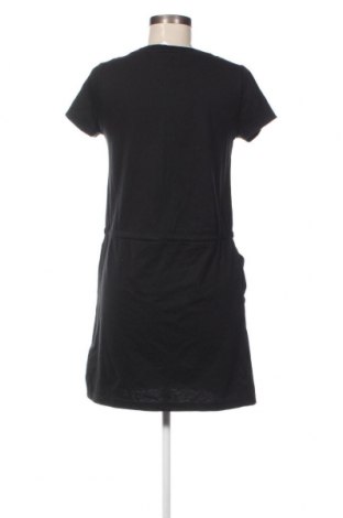 Kleid Kangaroos, Größe XS, Farbe Schwarz, Preis 6,62 €