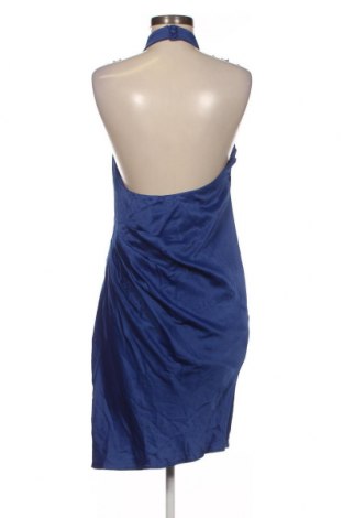 Šaty  Karen Millen, Veľkosť M, Farba Modrá, Cena  47,38 €