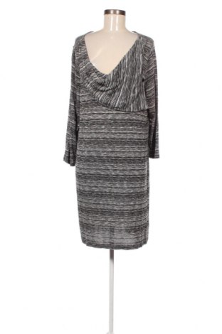Kleid Kello, Größe XL, Farbe Mehrfarbig, Preis 7,06 €