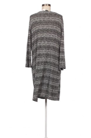 Φόρεμα Kello, Μέγεθος XL, Χρώμα Πολύχρωμο, Τιμή 6,28 €