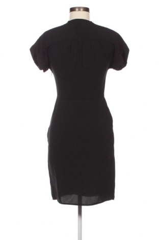 Kleid Kookai, Größe S, Farbe Schwarz, Preis € 11,50