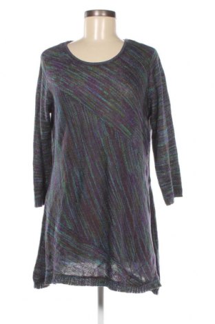 Kleid Krazy Kat, Größe M, Farbe Mehrfarbig, Preis 3,03 €