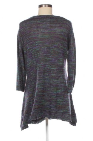 Kleid Krazy Kat, Größe M, Farbe Mehrfarbig, Preis 2,02 €