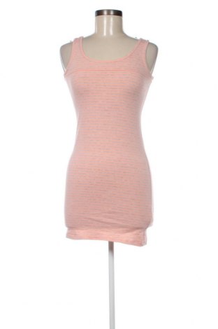Φόρεμα LFT, Μέγεθος S, Χρώμα Πολύχρωμο, Τιμή 4,60 €