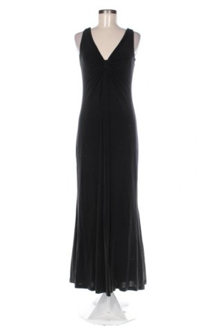 Φόρεμα LK Bennett, Μέγεθος M, Χρώμα Μαύρο, Τιμή 10,93 €
