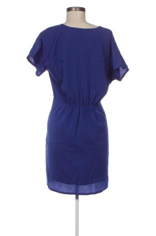 Φόρεμα LPB Les P'tites Bombes, Μέγεθος L, Χρώμα Μπλέ, Τιμή 5,01 €