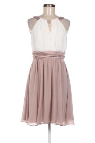 Φόρεμα Lace & Beads, Μέγεθος M, Χρώμα Πολύχρωμο, Τιμή 68,04 €