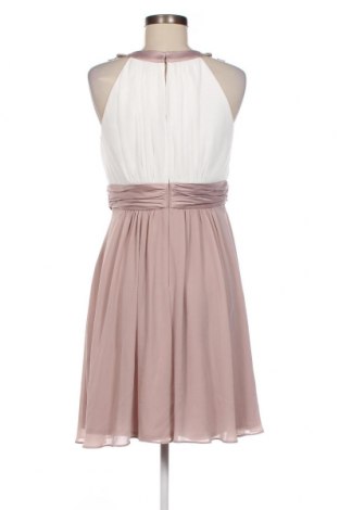 Kleid Lace & Beads, Größe M, Farbe Mehrfarbig, Preis 68,04 €