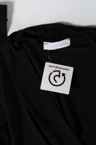 Kleid Laltramoda, Größe S, Farbe Schwarz, Preis 7,10 €