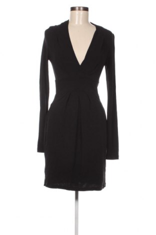 Φόρεμα Laltramoda, Μέγεθος S, Χρώμα Μαύρο, Τιμή 7,57 €