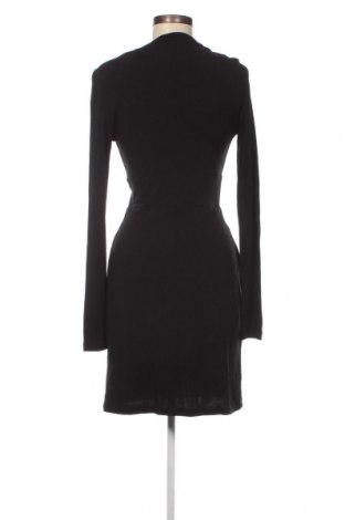 Šaty  Laltramoda, Veľkosť S, Farba Čierna, Cena  7,33 €