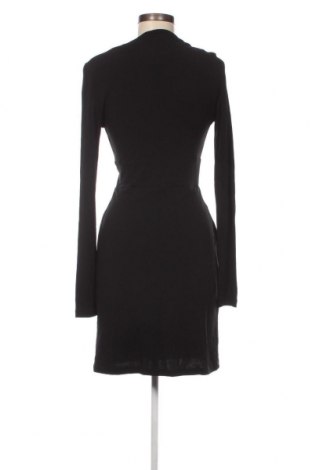 Kleid Laltramoda, Größe S, Farbe Schwarz, Preis € 47,32