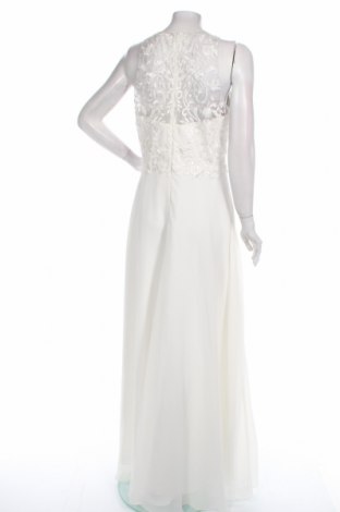 Φόρεμα Laona, Μέγεθος L, Χρώμα Λευκό, Τιμή 102,27 €