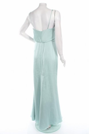 Φόρεμα Laona, Μέγεθος S, Χρώμα Πράσινο, Τιμή 13,04 €