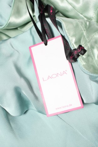 Φόρεμα Laona, Μέγεθος S, Χρώμα Πράσινο, Τιμή 13,04 €
