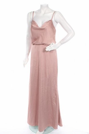 Šaty  Laona, Veľkosť S, Farba Ružová, Cena  12,62 €