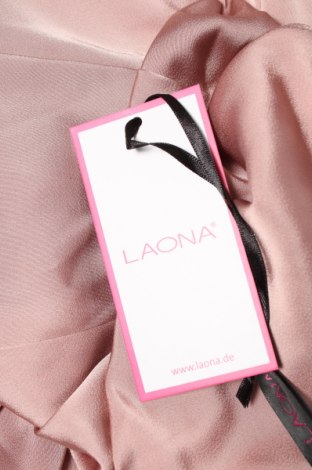 Φόρεμα Laona, Μέγεθος S, Χρώμα Ρόζ , Τιμή 105,15 €