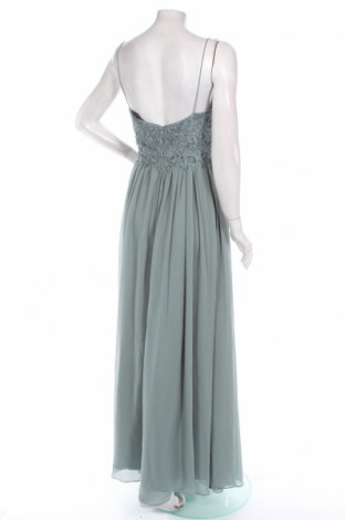 Φόρεμα Laona, Μέγεθος S, Χρώμα Πράσινο, Τιμή 236,60 €