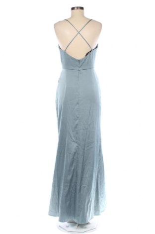 Šaty  Laona, Veľkosť S, Farba Modrá, Cena  200,52 €