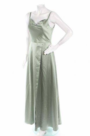 Šaty  Laona, Veľkosť S, Farba Zelená, Cena  42,11 €