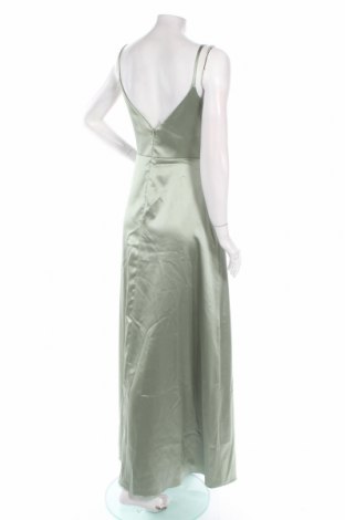 Φόρεμα Laona, Μέγεθος S, Χρώμα Πράσινο, Τιμή 98,25 €