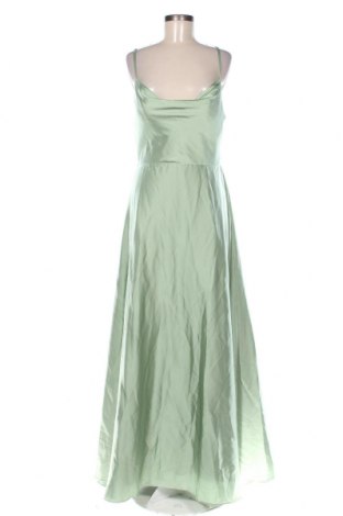 Φόρεμα Laona, Μέγεθος XL, Χρώμα Πράσινο, Τιμή 17,88 €