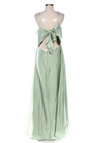 Φόρεμα Laona, Μέγεθος XL, Χρώμα Πράσινο, Τιμή 105,15 €