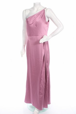 Φόρεμα Laona, Μέγεθος M, Χρώμα Βιολετί, Τιμή 26,29 €