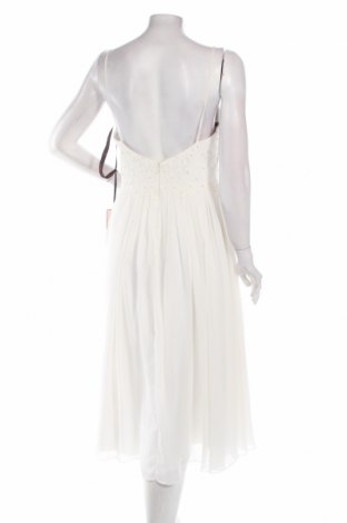 Šaty  Laona, Veľkosť M, Farba Biela, Cena  32,40 €