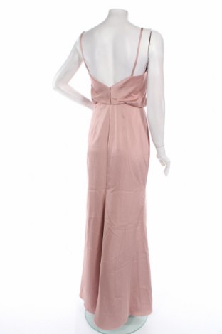 Φόρεμα Laona, Μέγεθος XXS, Χρώμα Σάπιο μήλο, Τιμή 15,77 €