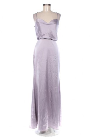 Φόρεμα Laona, Μέγεθος XS, Χρώμα Βιολετί, Τιμή 31,55 €