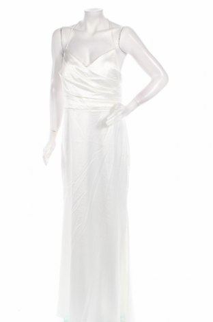 Šaty  Laona, Velikost XL, Barva Bílá, Cena  535,00 Kč