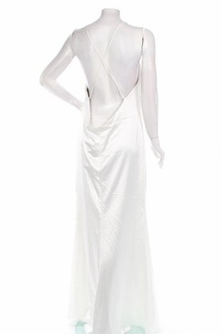 Φόρεμα Laona, Μέγεθος XL, Χρώμα Λευκό, Τιμή 19,02 €