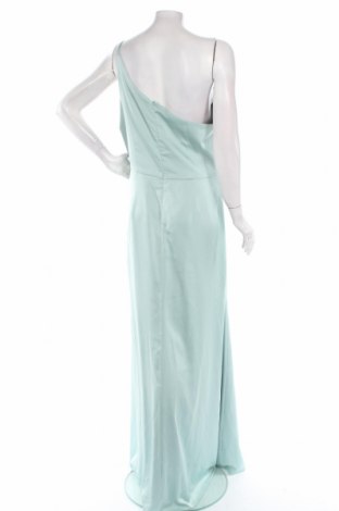 Šaty  Laona, Veľkosť XL, Farba Zelená, Cena  16,82 €