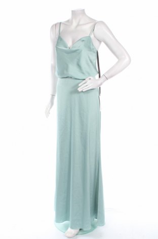 Šaty  Laona, Veľkosť S, Farba Zelená, Cena  26,29 €