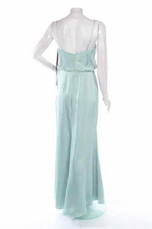 Φόρεμα Laona, Μέγεθος S, Χρώμα Πράσινο, Τιμή 105,15 €