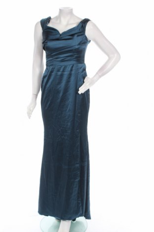 Φόρεμα Laona, Μέγεθος S, Χρώμα Μπλέ, Τιμή 30,49 €